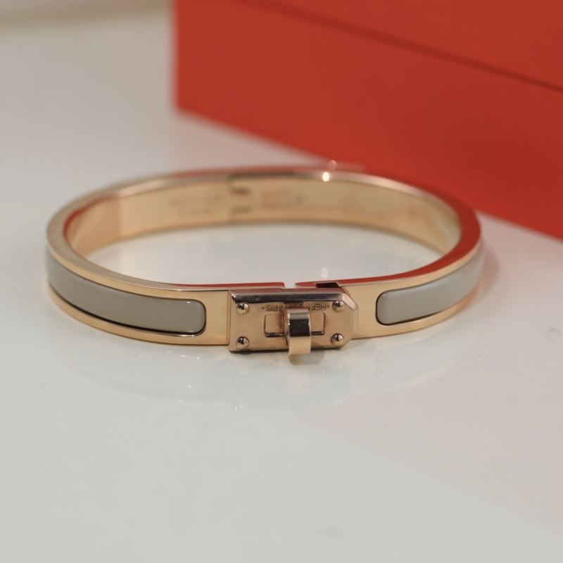 Hermes Bracelets